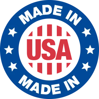 Manergy made in the usa