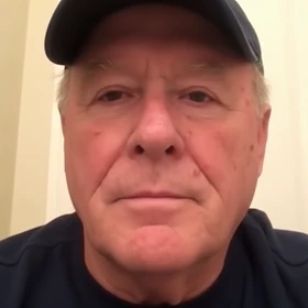 James M. - Manergy Customer